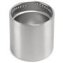 Termos obiadowy Klean Kanteen TKCanister 237 ml