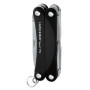 Multitool Leatherman Squirt PS4