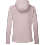 Bluza damska Dare 2b Ventura Hooded