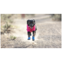 Buty dla psa Ruffwear Hi & Light™ Trail Shoes