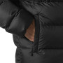 Kurtka zimowa męska Helly Hansen Active Puffy Jacket
