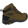 Buty trekkingowe Bennon Terenno 2.0 Mid