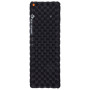 Nadmuchiwany materac Sea to Summit Ether Light XT Extreme Mat Rectangular Regular Wide