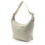 Torba naramienna Peak Design City Crescent 12L