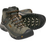 Buty męskie Keen Targhee III MID WP M