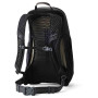 Plecak Gregory Arrio 20 RC