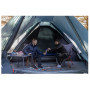 Namiot rodzinny Vango Teepee Air 400