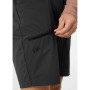 Męskie szorty Helly Hansen Blaze Softshell Shorts
