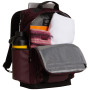 Plecak The North Face Base Camp Daypack