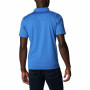 Koszulka męska Columbia Zero Rules Polo Shirt