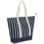 Torba plażowa Regatta Boulder Beach Bag