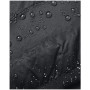 Kurtka damska Under Armour Armour Down 2.0 Parka