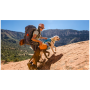 Plecak dla psa Ruffwear Approach™ Pack