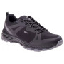 Buty męskie Elbrus Wesko Wp czarny Black
