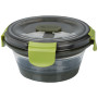 Pojemnik na jedzenie Zulu Foodbowl 800 ml