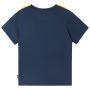 T-shirt dziecięcy Reima Vauhdikas