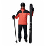 Męska kurtka narciarska Columbia Shotski Jacket
