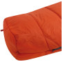 Śpiwór Warg Ultralight Hiker M