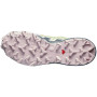 Buty damskie Salomon Speedcross 6 Gore-Tex