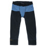 Męskie kalesony 3/4 Devold Tuvegga Merino 3/4 Longs Man