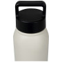 Termos Regatta Thermulate Insulated Bottle 0.6L