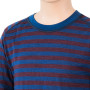 Bielizna funkcjonalna dla dzieci Sensor Merino Air Set