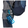 Plecak Thule Capstone 50L Men's