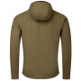 Bluza męska Dare 2b Mens Heat Weave Stretch Midlayer