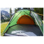Namiot Vango Omega 250 (2016)
