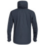 Kurtka męska Salewa Puez Clastic PTX 2L M JKT
