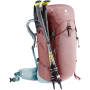 Plecak Deuter Trail Pro 34 SL