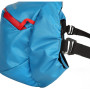 Plecak Boll Quantum 45-58 RF