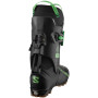 Buty skiturowe Salomon MTN Summit Pure