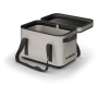 Organizer Dometic GO Soft Storage 20l