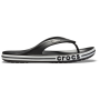 Japonki Crocs Bayaband Flip