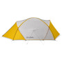 Namiot Salewa Sierra Leone III Tent