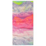 Komin wielofunkcyjny Buff Merino Lightweight Digital Prints