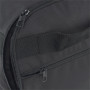 Torba podróżna Puma Challenger Duffel Bag M