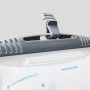 Bukłak Hydrapak Shape Shift 2L