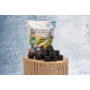 Brykiet do grilla CasusGrill Bamboo Charcoal Briquettes