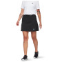 Damska spódnica Mammut Trekkers Wrap Skort Women