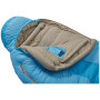 Śpiwór puchowy Therm-a-Rest Boost 650 20 Long