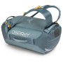 Torba Osprey Transporter 40 jasnoszary KeystoneGrey