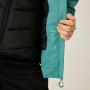 Kurtka damska Dare 2b Womens Torrek III Jacket