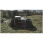 Namiot turystyczny Easy Camp Sarek 2