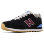 Buty męskie New Balance ML515BU3