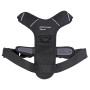 Szelki dla psa Mountain Paws Dog Harness