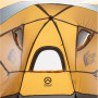 Namiot The North Face Assault 2 Futurelight