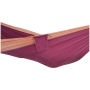 Hamak Ticket to the moon Hammock original/double
