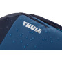 Plecak Thule Chasm Backpack 26L